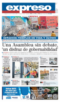 Expreso 22-06-25.pdf